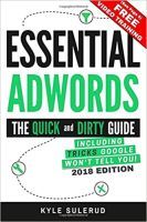 Essential Ad Words