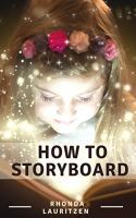 How to Storyboard