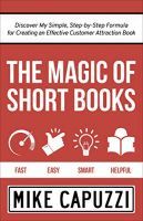 The Magic of Short Books