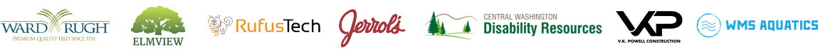 Client logos