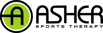 Asher Sports Therapy