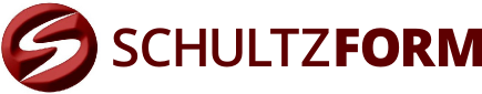 Schultz Forming Products
