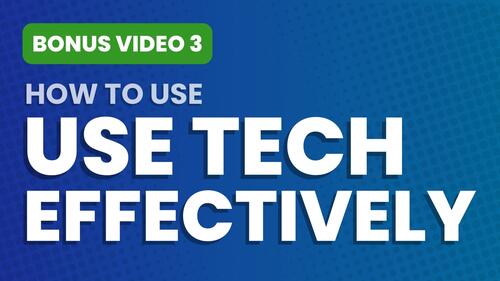 Video 8