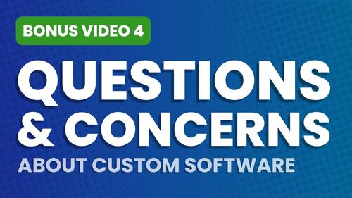 Video 9