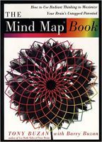 The Mind Map Book