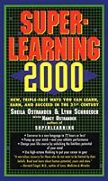 Superlearning 2000