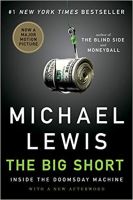 The Big Short