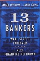 13 Bankers