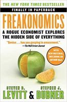 Freakonomics 