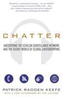 Chatter