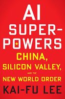 AI Superpowers