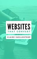 Websites That Convert