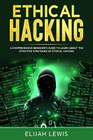 Ethical Hacking