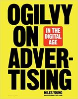 Ogilvy on Advertising in the Digital Age