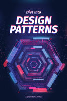 Dive Into Design Patters