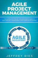 Agile Project Management