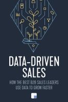 Data-Driven Sales