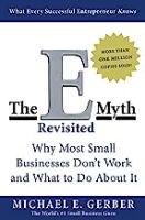 The E Myth Revisited