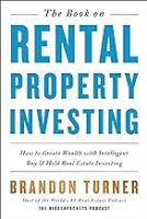  The Book on Rental Property Investing