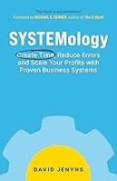 Systemology