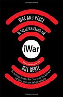 iWar: War and Peace in the Information Age